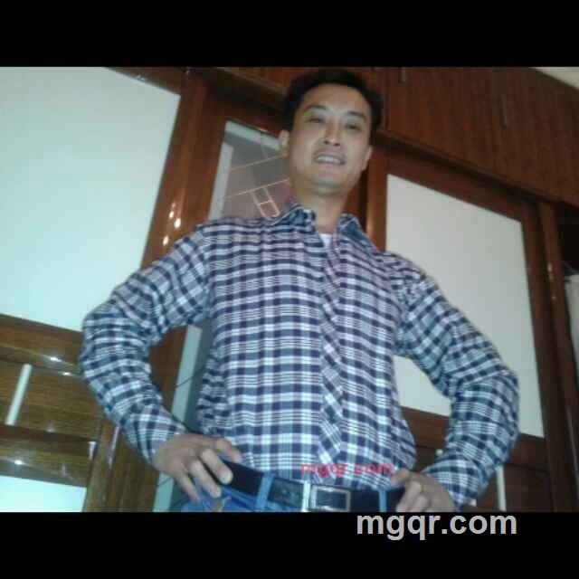 黑夜悄悄的第1张照片