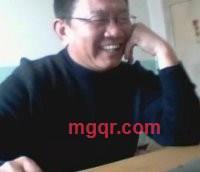 过山鹰的第1张照片