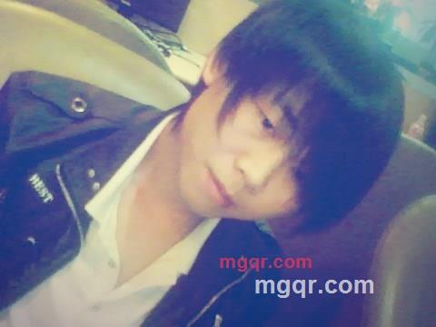 ◆◇▁演绎、╮寂寞的第2张照片