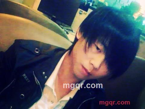 ◆◇▁演绎、╮寂寞的第1张照片