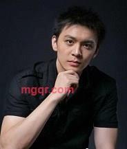 zztk的第1张照片