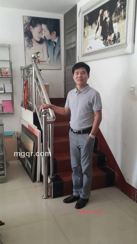 《清泉》的第2张照片