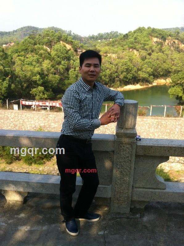 《清泉》的第1张照片