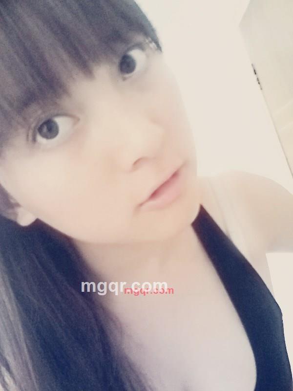 不要情。的第1张照片