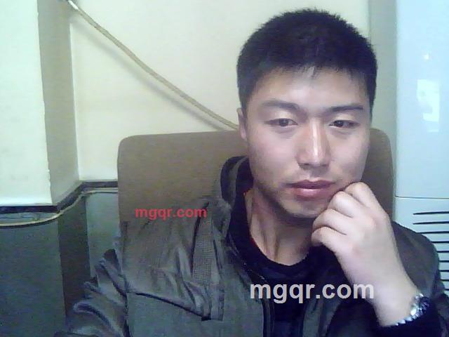 想干aaaa的第1张照片