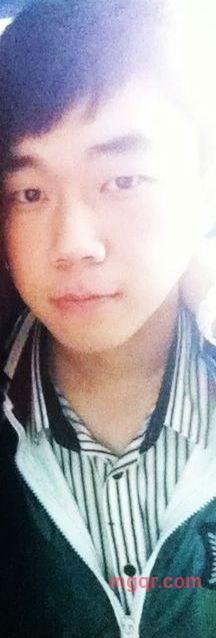 来 我们约会吧的第1张照片