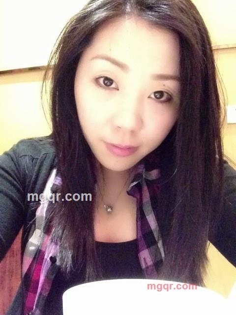 柔情女子的第6张照片