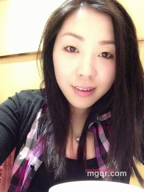 柔情女子的第4张照片