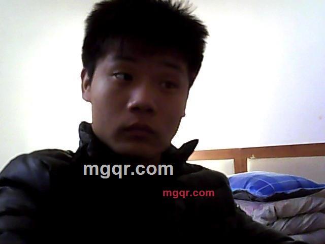 看 天的第2张照片