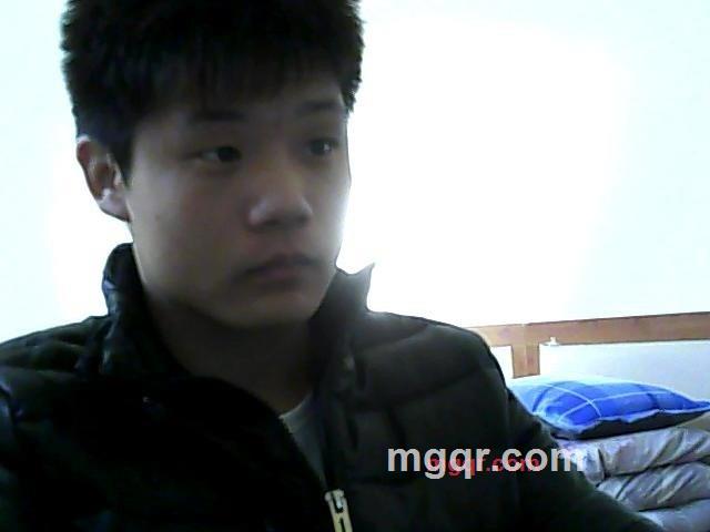 看 天的第1张照片