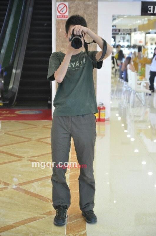 面包喜欢的第2张照片