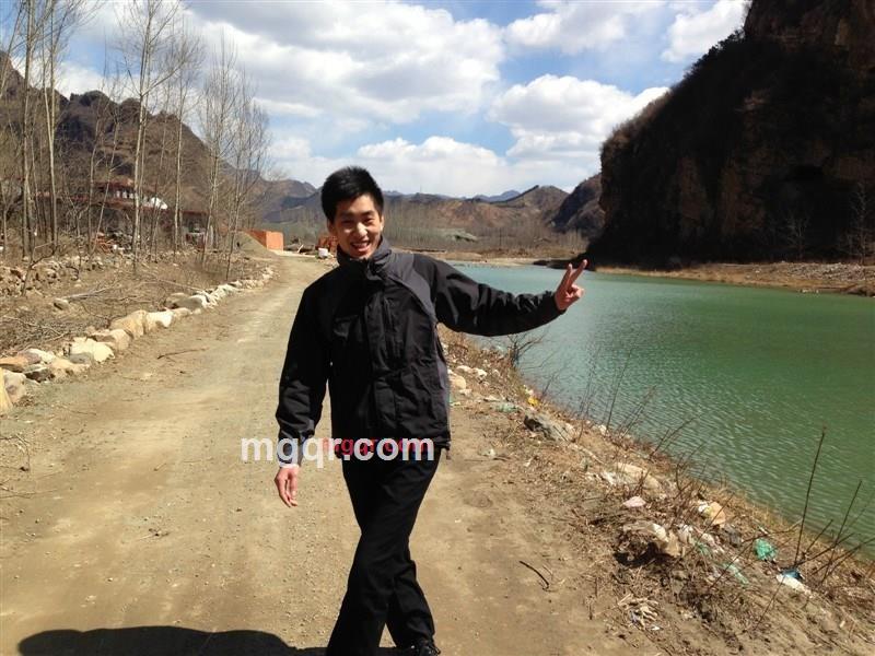 面包喜欢的第1张照片