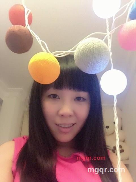 柔情女子的第8张照片