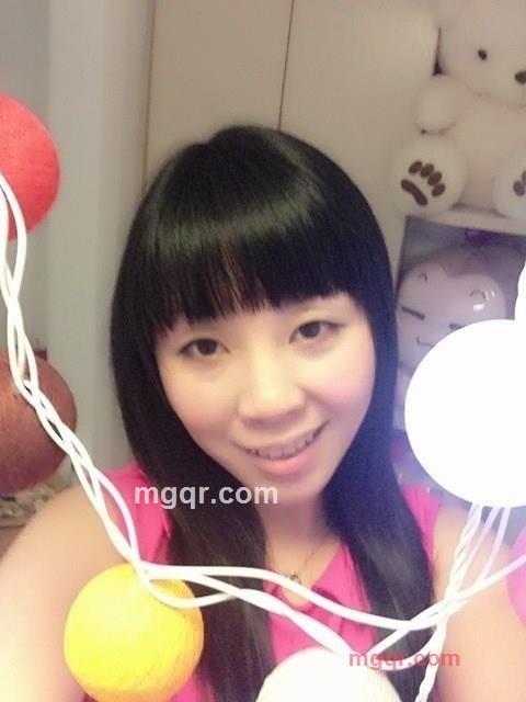 柔情女子的第7张照片