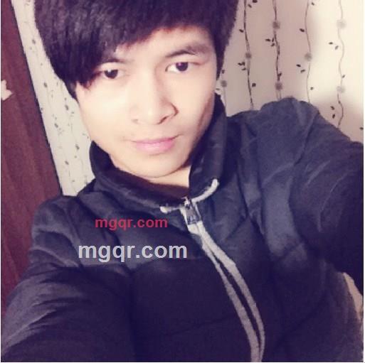 周小保的第1张照片