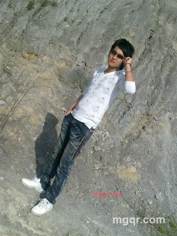 六月的雨(孤雪)的第4张照片