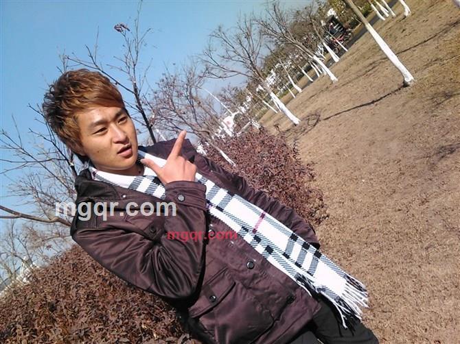 六月的雨(孤雪)的第1张照片