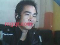 激情回味《你》的第3张照片