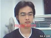 激情回味《你》的第2张照片