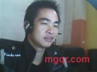 激情回味《你》的第1张照片