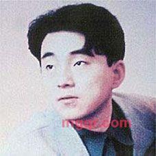 一举一动的第1张照片