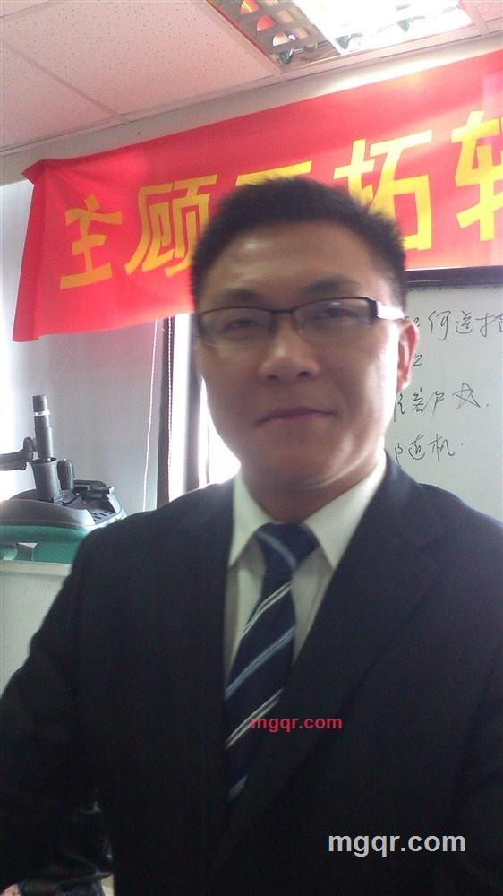 ynigxf的第1张照片