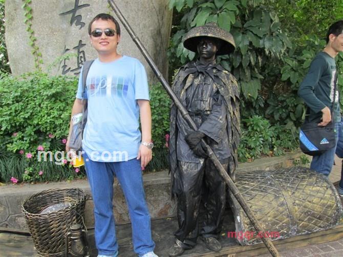 lili0000的第2张照片