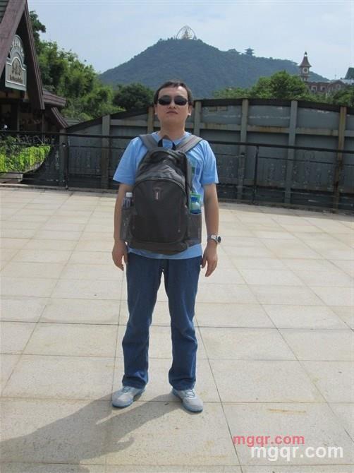 lili0000的第1张照片