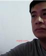 小泉子的第1张照片