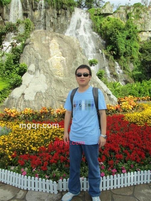 lili0000的第3张照片