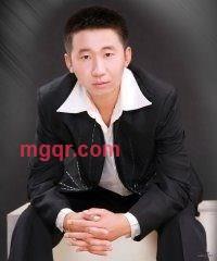 没事玩玩找乐的第1张照片