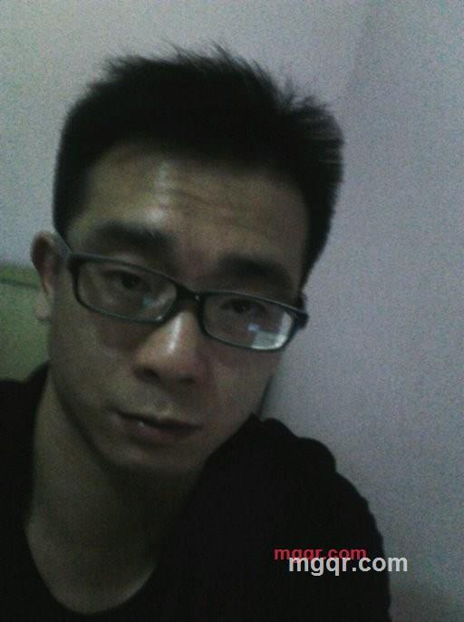 尼玛搞不懂的第1张照片