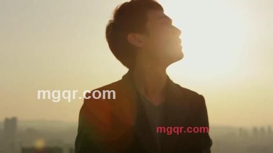 爱生活想性的第1张照片