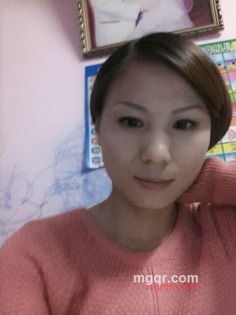 №那一抹★妩媚的第1张照片