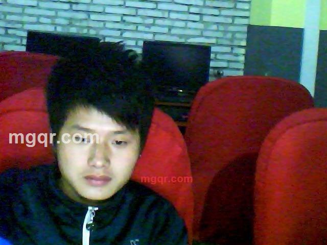 成熟的诱惑的第1张照片