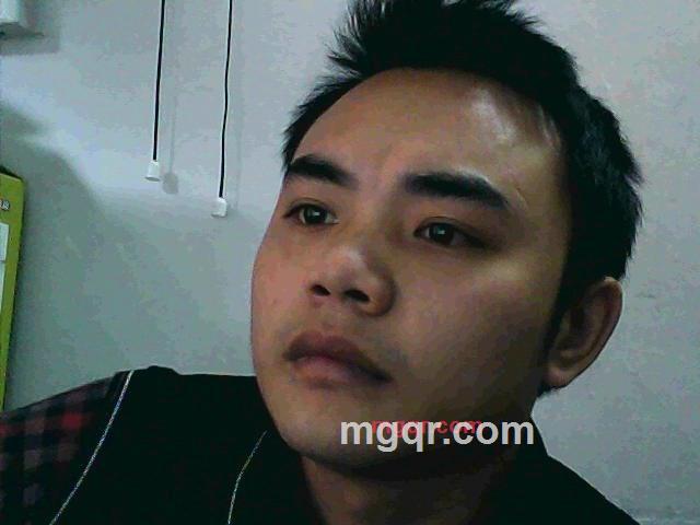 招聘女友的第1张照片