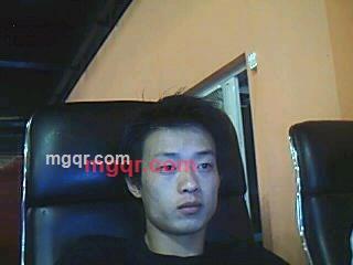 ww**ww的第1张照片