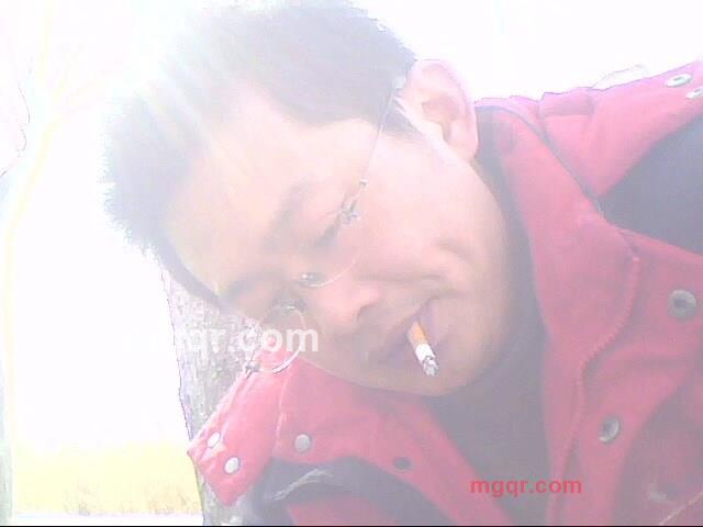 wbj123wbj的第1张照片