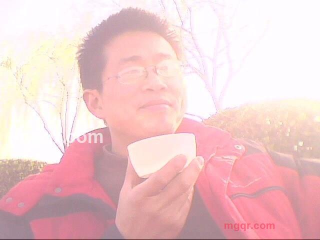 wbj123wbj的第3张照片