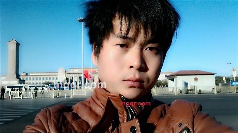 樾過樾菰單的第2张照片