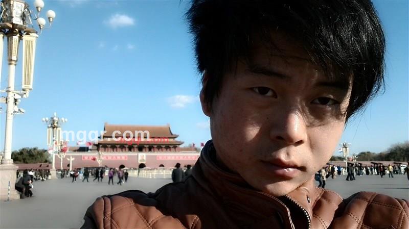 樾過樾菰單的第1张照片