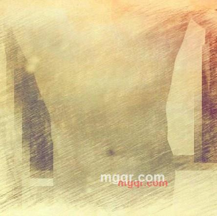 人不猥琐枉青春的第1张照片