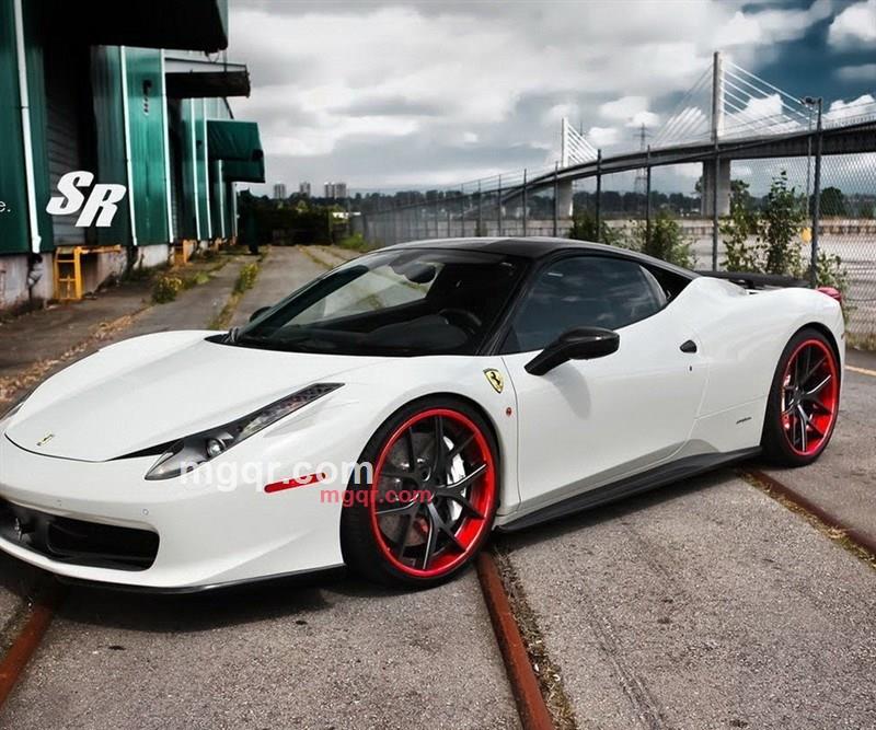 夜里伴着你的第1张照片