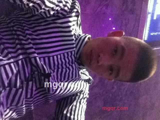 令我失控的第3张照片