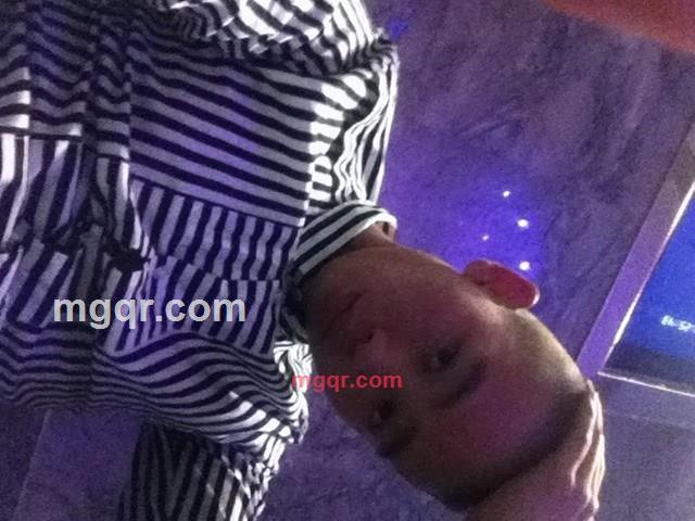 令我失控的第2张照片