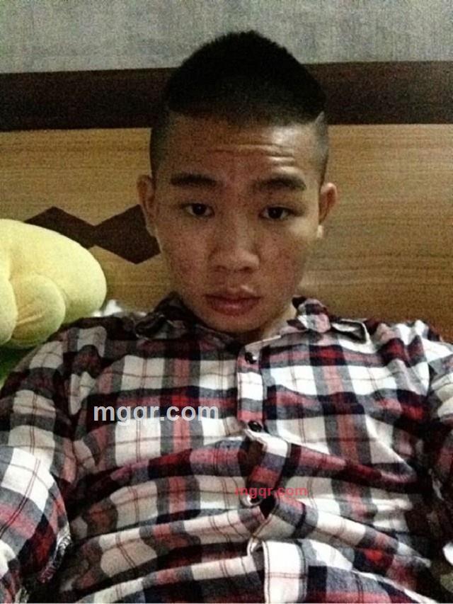 令我失控的第1张照片