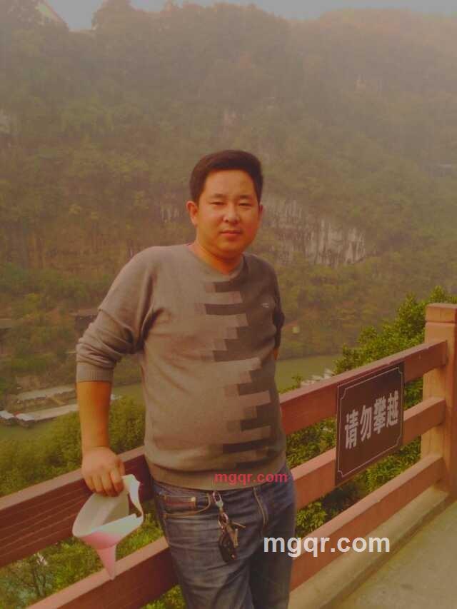 雪花飘飘12的第3张照片