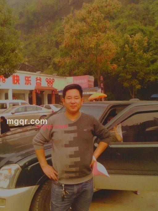 雪花飘飘12的第2张照片