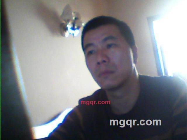 zzwabc的第1张照片