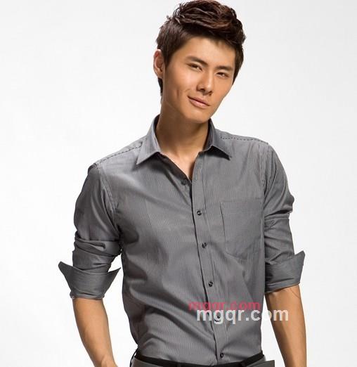 战斗狂魔的第1张照片